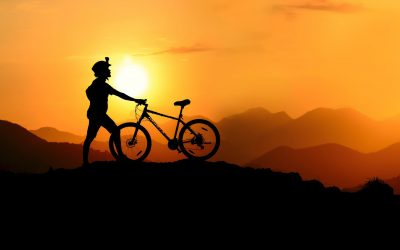 Beste vouwfietsen – Enkele tips over waar u op moet letten