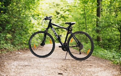 Alles wat je moet weten over een fietsendrager