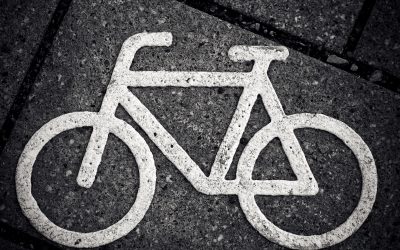 Welke fietsaccu is het beste?