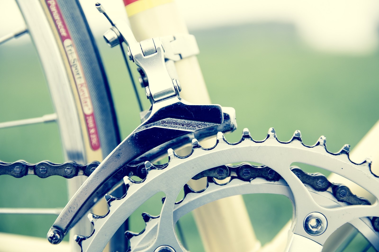 visie herberg Verfijning Haal jouw fietsonderdelen bij een online fietsenwinkel - Cycle Space