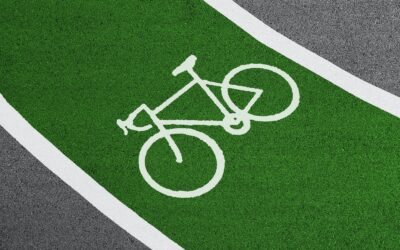 Onderhoud van je elektrische fiets. Houd je e-bike zo lang mogelijk gezond.