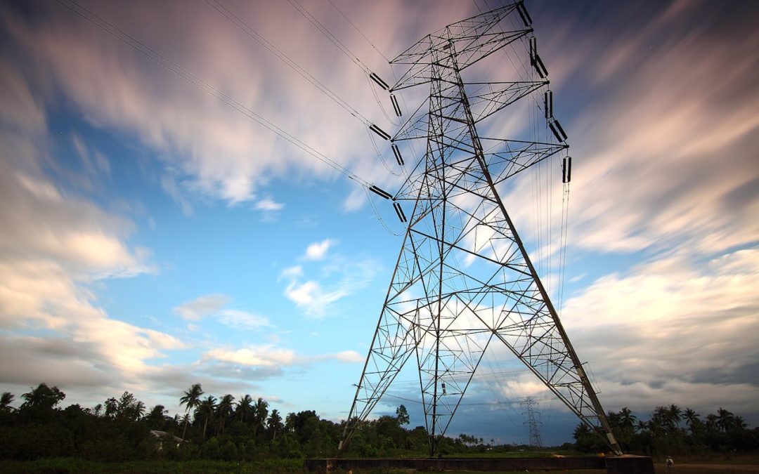 Total Energies : Un Leader Mondial de l’Énergie