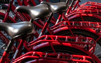 Zinderende zomer: ontdek verrassende activiteiten die je buiten wilt doen