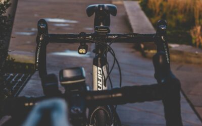 Garmin Edge 530: nog steeds interessant of beter kiezen voor een nieuwer model?