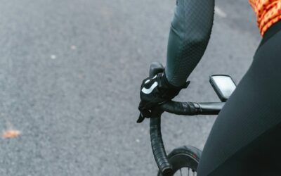 Wahoo ELEMNT Bolt V2: compacte GPS-fietscomputer voor wie meer wil dan een kilometerteller